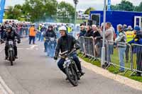 Vintage-motorcycle-club;eventdigitalimages;no-limits-trackdays;peter-wileman-photography;vintage-motocycles;vmcc-banbury-run-photographs